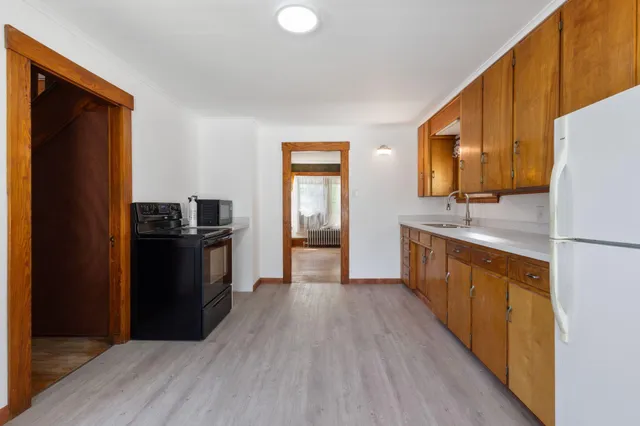 $325,000 | 2 Harrison Street, Sanford, ME 04083