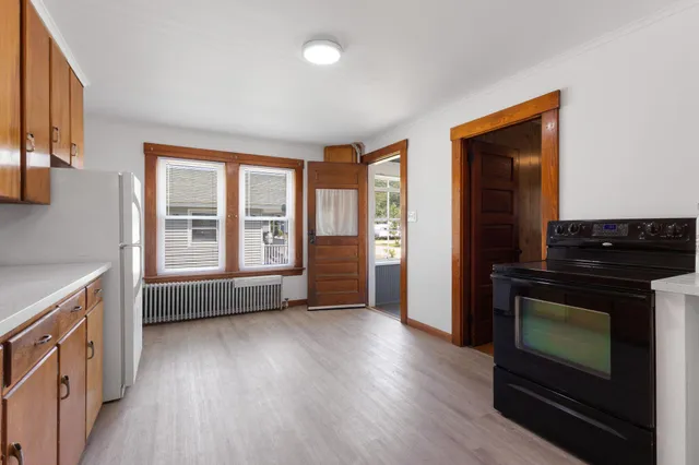 $325,000 | 2 Harrison Street, Sanford, ME 04083