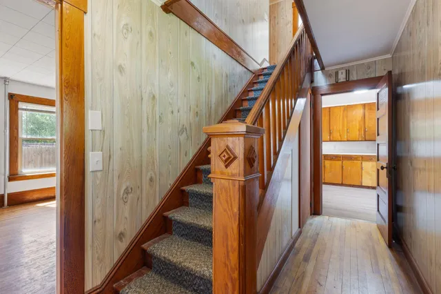 $325,000 | 2 Harrison Street, Sanford, ME 04083