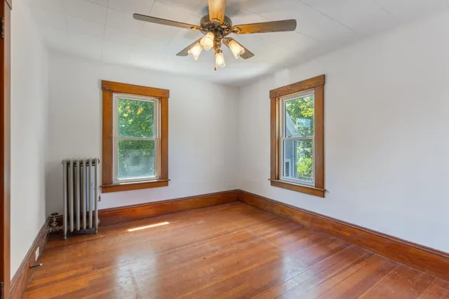 $325,000 | 2 Harrison Street, Sanford, ME 04083