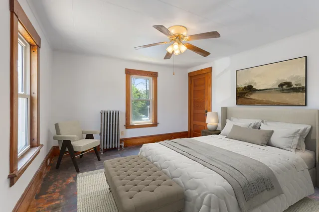 $325,000 | 2 Harrison Street, Sanford, ME 04083