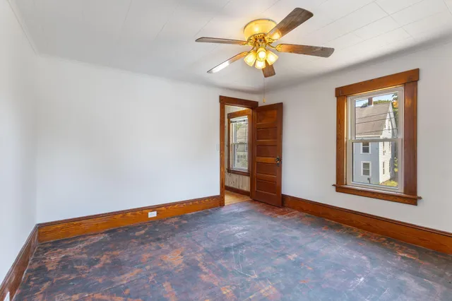 $325,000 | 2 Harrison Street, Sanford, ME 04083