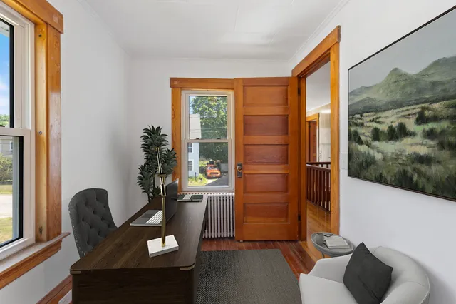 $325,000 | 2 Harrison Street, Sanford, ME 04083