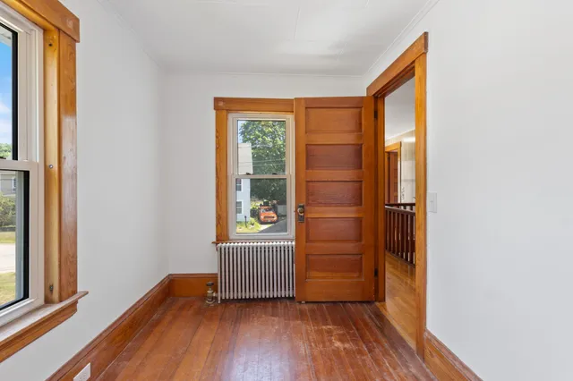 $325,000 | 2 Harrison Street, Sanford, ME 04083