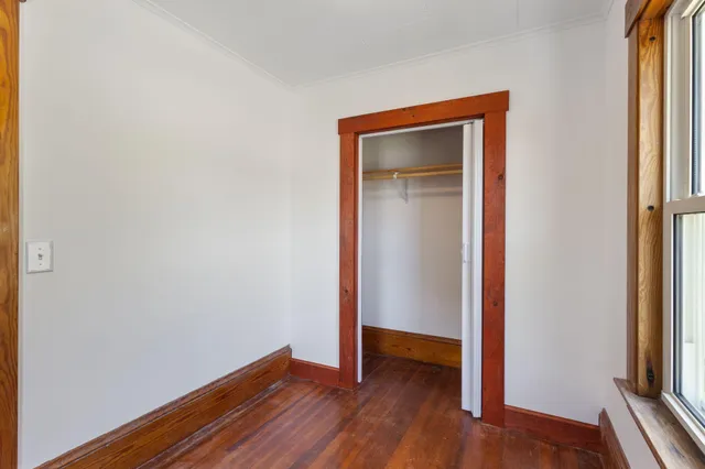 $325,000 | 2 Harrison Street, Sanford, ME 04083