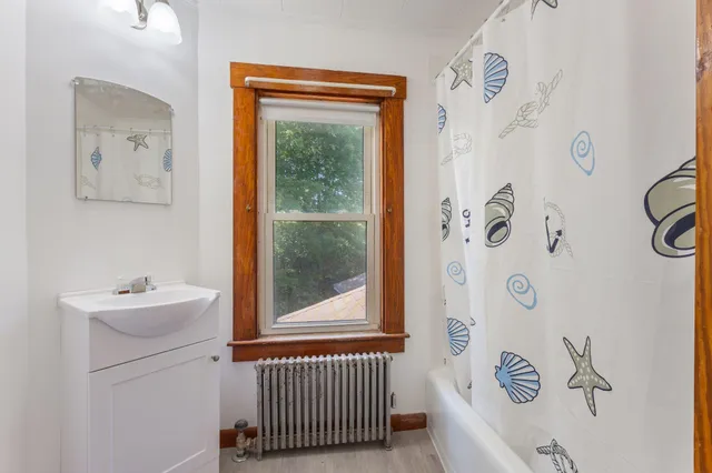 $325,000 | 2 Harrison Street, Sanford, ME 04083