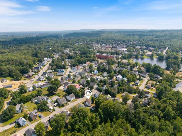 $325,000 | 2 Harrison Street, Sanford, ME 04083