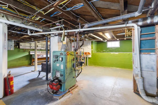 $325,000 | 2 Harrison Street, Sanford, ME 04083