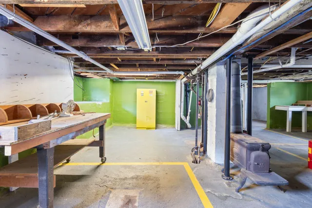 $325,000 | 2 Harrison Street, Sanford, ME 04083