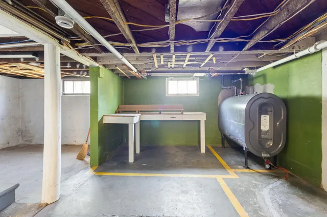 $325,000 | 2 Harrison Street, Sanford, ME 04083