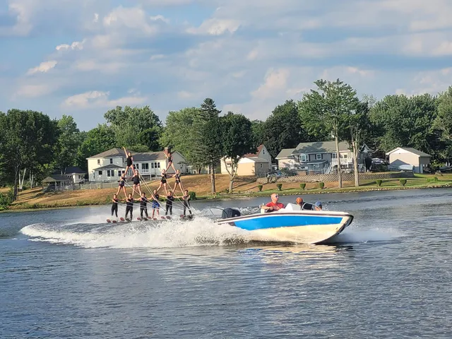 $325,000 | 2 Harrison Street, Sanford, ME 04083