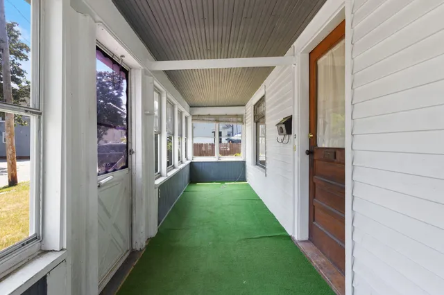 $325,000 | 2 Harrison Street, Sanford, ME 04083