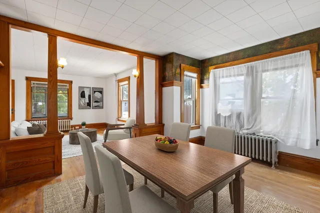 $325,000 | 2 Harrison Street, Sanford, ME 04083