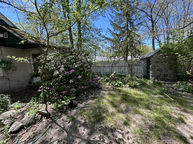 5289 High Tower Lake Road Hesperia, MI 49421 - Photo 8 of 35