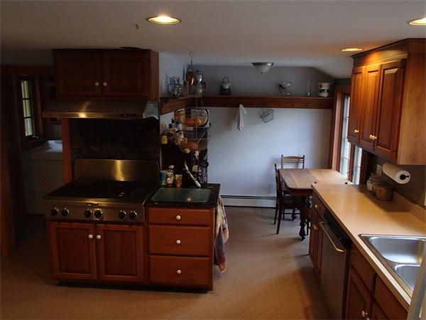151 South Deerfield Road Conway, MA 01341 - Photo 11 of 29 Gallery Image 11