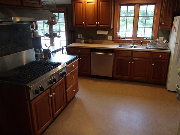 151 South Deerfield Road Conway, MA 01341 - Photo 12 of 29 Gallery Image 12