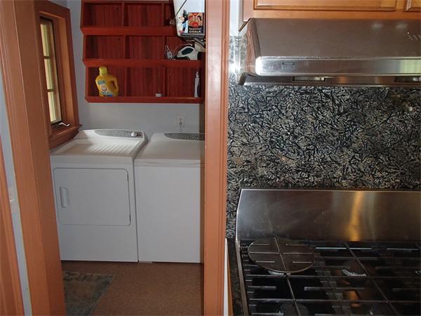 151 South Deerfield Road Conway, MA 01341 - Photo 13 of 29 Gallery Image 13