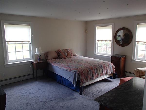 151 South Deerfield Road Conway, MA 01341 - Photo 14 of 29 Gallery Image 14