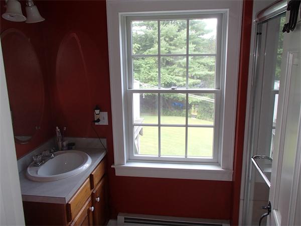 151 South Deerfield Road Conway, MA 01341 - Photo 15 of 29 Gallery Image 15