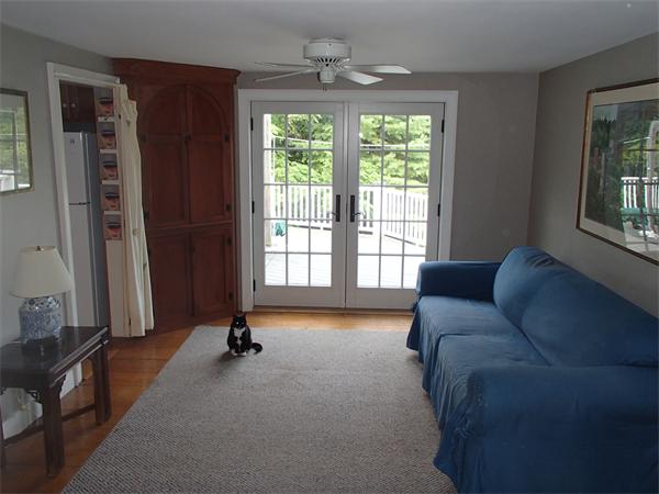 151 South Deerfield Road Conway, MA 01341 - Photo 16 of 29 Gallery Image 16