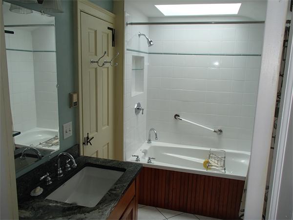 151 South Deerfield Road Conway, MA 01341 - Photo 18 of 29 Gallery Image 18