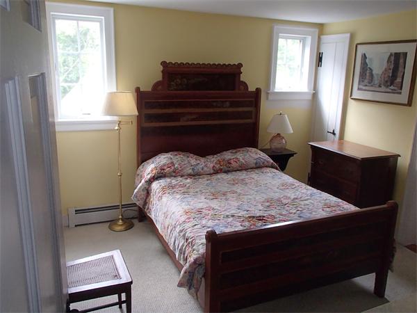 151 South Deerfield Road Conway, MA 01341 - Photo 19 of 29 Gallery Image 19