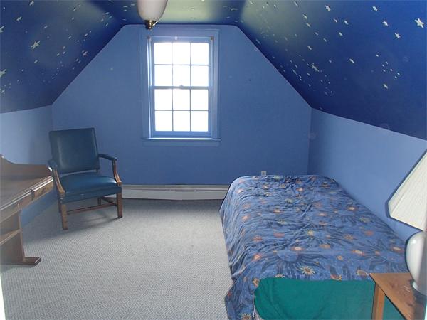 151 South Deerfield Road Conway, MA 01341 - Photo 20 of 29 Gallery Image 20