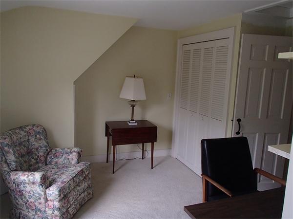 151 South Deerfield Road Conway, MA 01341 - Photo 21 of 29 Gallery Image 21
