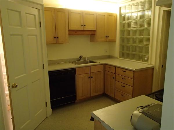 151 South Deerfield Road Conway, MA 01341 - Photo 23 of 29 Gallery Image 23