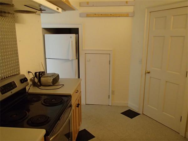 151 South Deerfield Road Conway, MA 01341 - Photo 24 of 29 Gallery Image 24