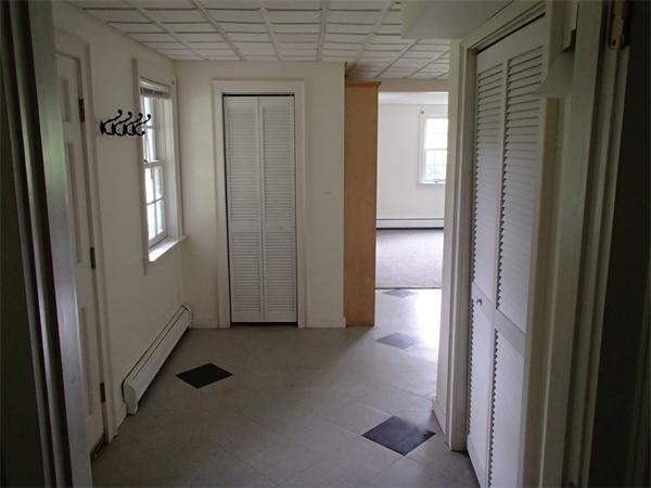 151 South Deerfield Road Conway, MA 01341 - Photo 25 of 29 Gallery Image 25