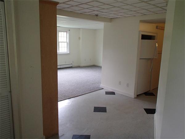 151 South Deerfield Road Conway, MA 01341 - Photo 26 of 29 Gallery Image 26