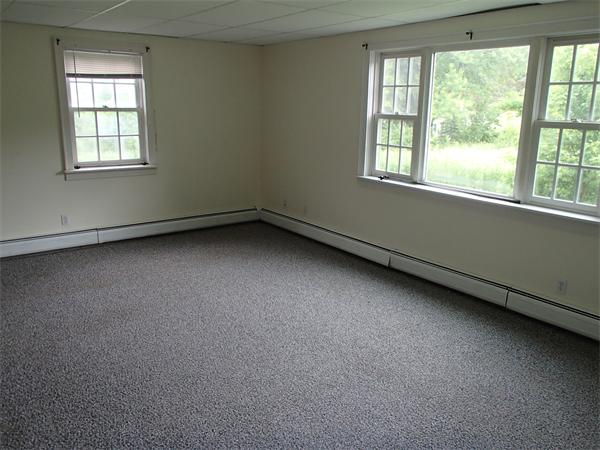 151 South Deerfield Road Conway, MA 01341 - Photo 27 of 29 Gallery Image 27