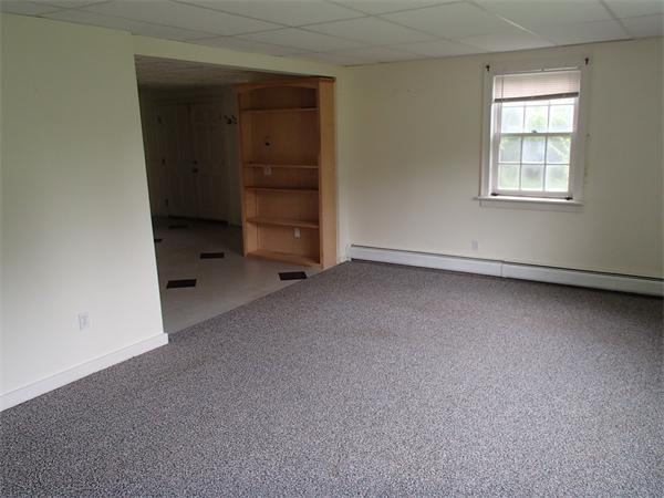151 South Deerfield Road Conway, MA 01341 - Photo 28 of 29 Gallery Image 28
