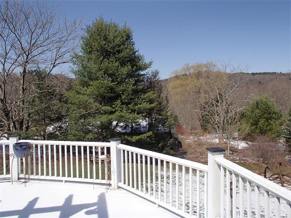 151 South Deerfield Road Conway, MA 01341 - Photo 4 of 29 Gallery Image 4