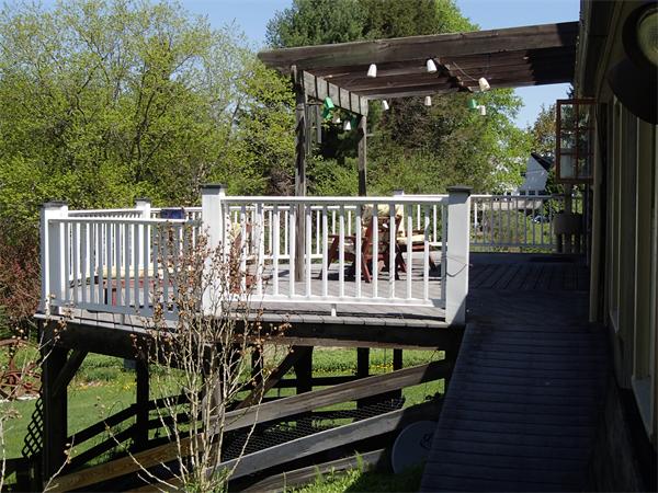 151 South Deerfield Road Conway, MA 01341 - Photo 5 of 29 Gallery Image 5