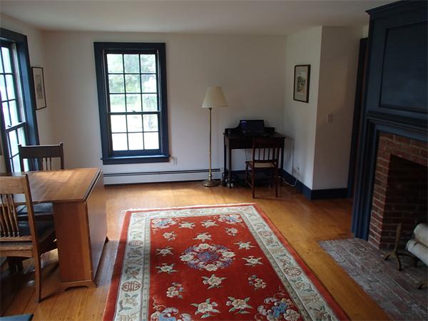 151 South Deerfield Road Conway, MA 01341 - Photo 8 of 29 Gallery Image 8