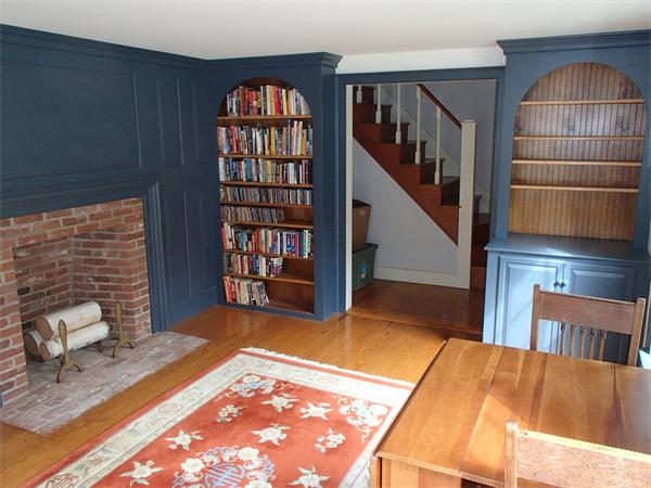 151 South Deerfield Road Conway, MA 01341 - Photo 9 of 29 Gallery Image 9