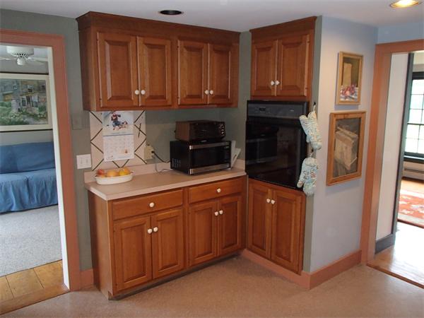 151 South Deerfield Road Conway, MA 01341 - Photo 10 of 29 Gallery Image 10