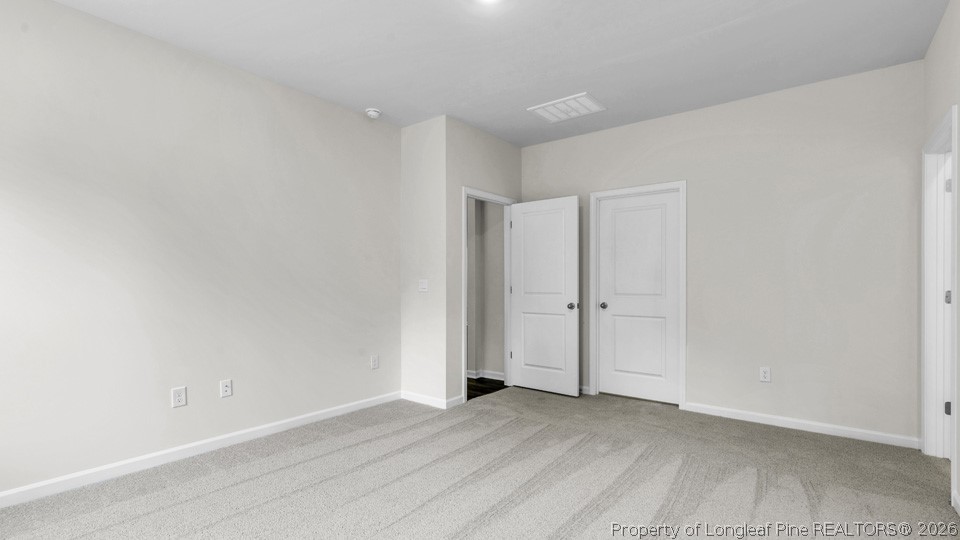 97 Discovery Way Spring Lake, NC 28390 - Photo 14 of 30 Bedroom