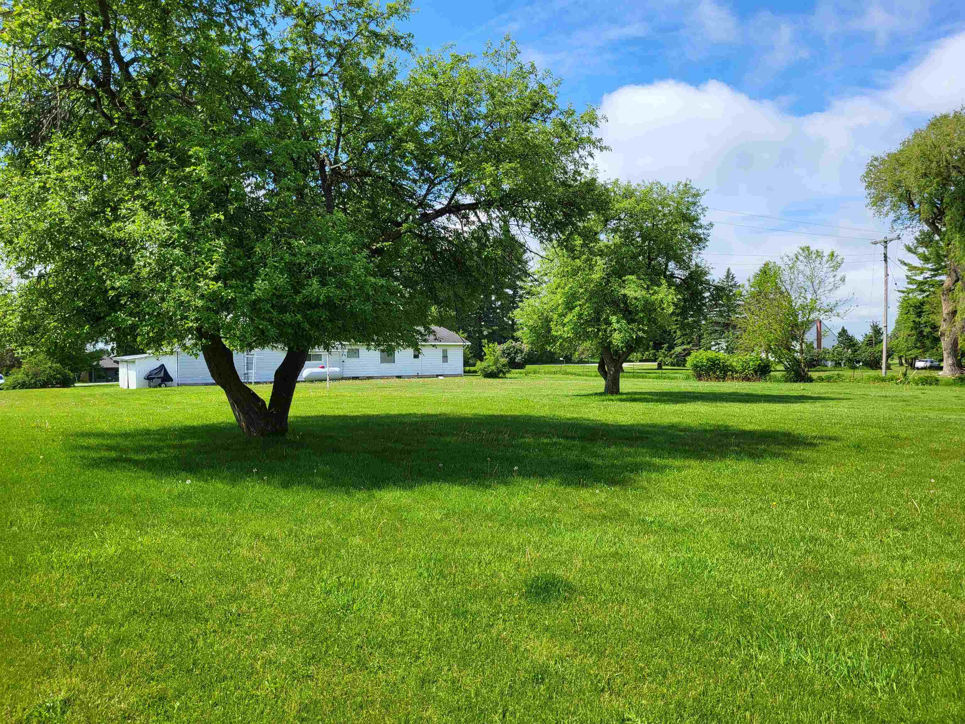1763 Mill Road Harrisville, MI 48740 - Photo 39 of 45 Gallery Image 39