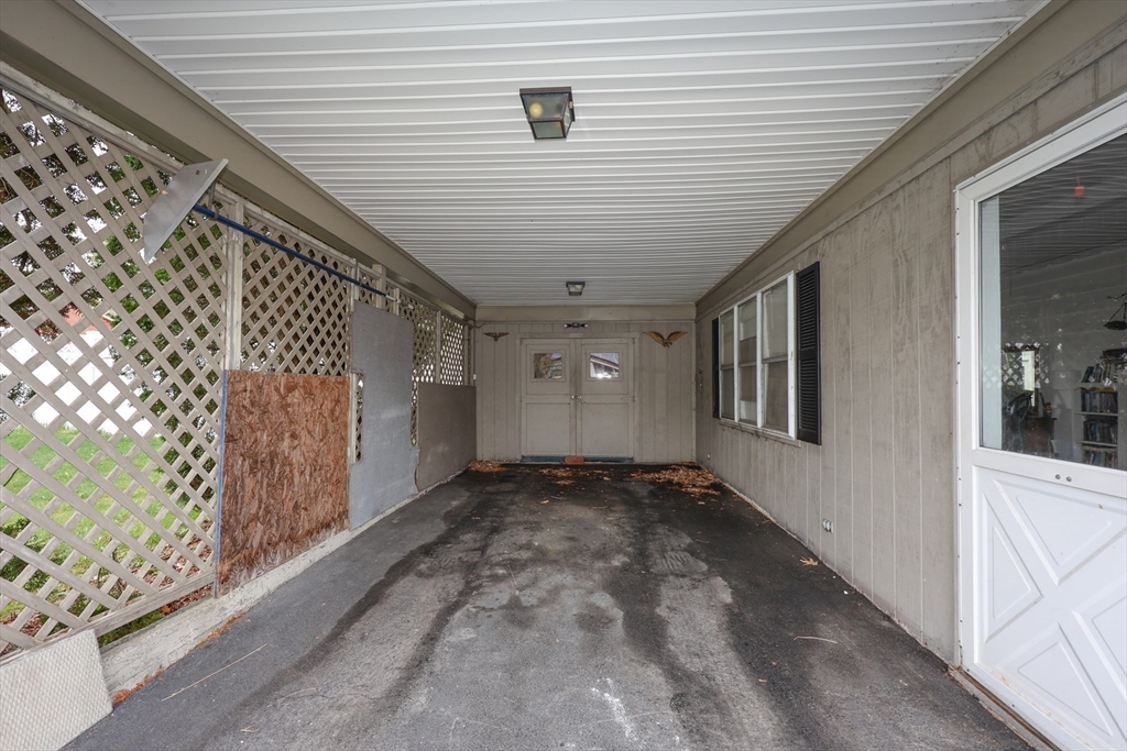 26 Valley View Road Leominster, MA 01453 - Photo 23 of 24