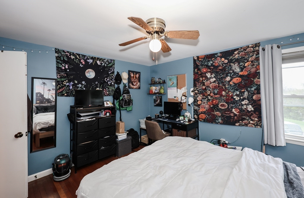 26 Valley View Road Leominster, MA 01453 - Photo 10 of 24