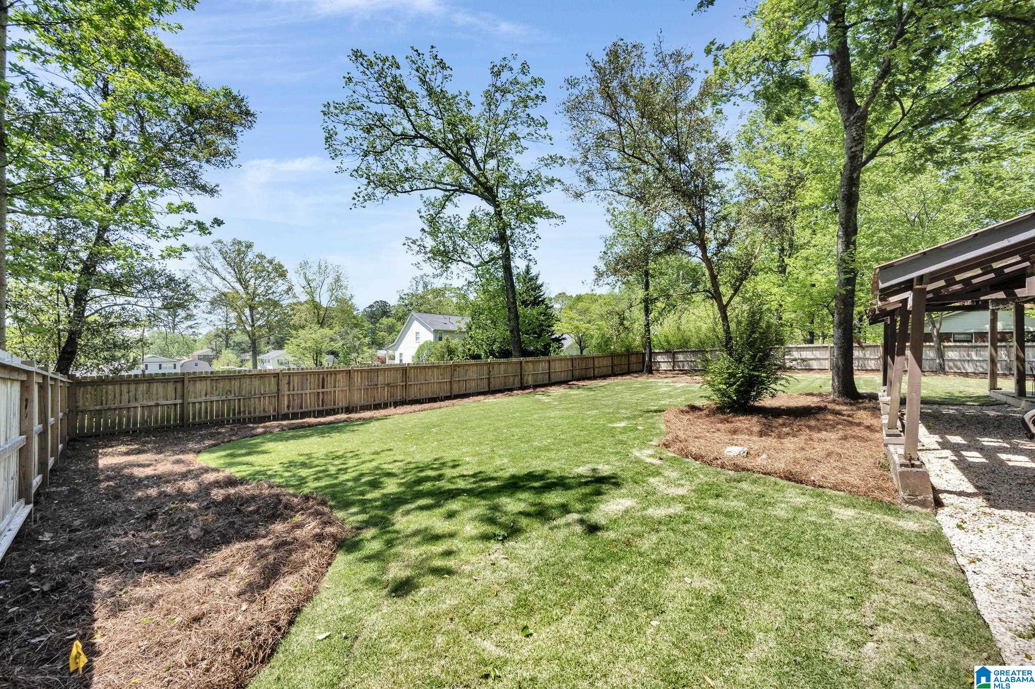 2248 Tyler Road Birmingham, AL 35226 - Photo 31 of 38 Gallery Image 31