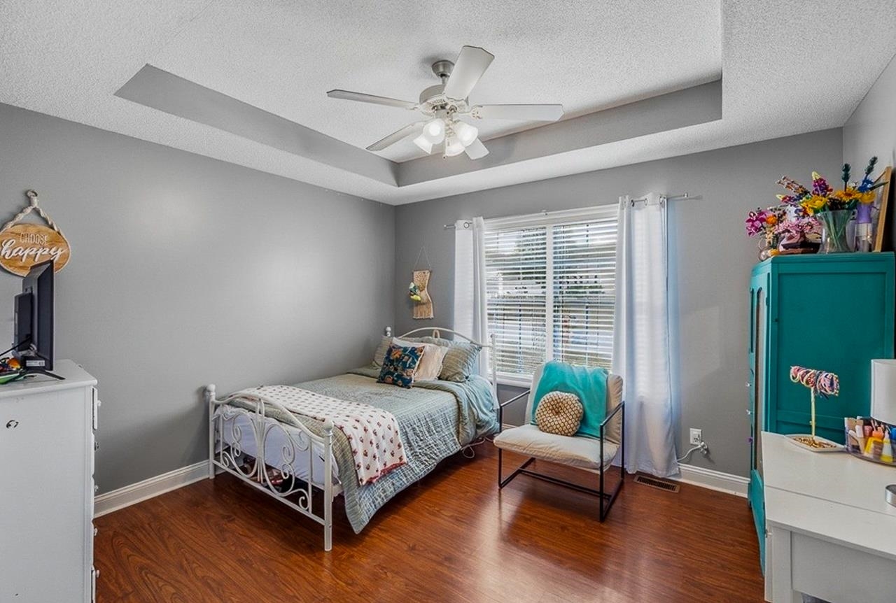 114 Harvest Ridge Drive Inman, SC 29349 - Photo 26 of 37 Gallery Image 26