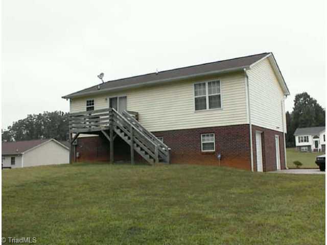 1125 Lowvalley Rural Hall, NC 27045 - Photo 2 of 2 Other.