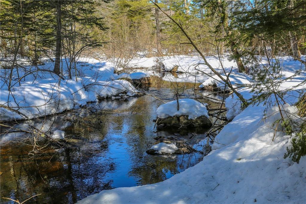 465 Jackson Road Monroe, ME 04951 - Photo 34 of 35 Photo