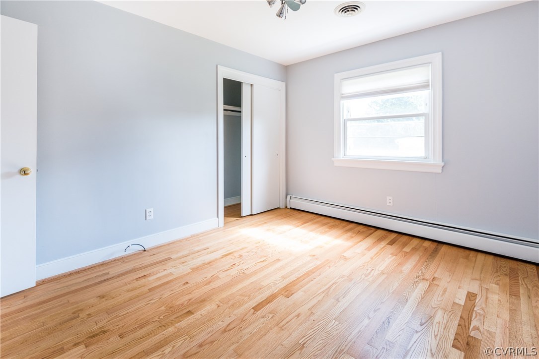 10508 Jason Road North Chesterfield, VA 23235 - Photo 17 of 33 Gallery Image 17