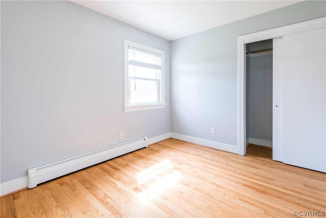 10508 Jason Road North Chesterfield, VA 23235 - Photo 18 of 33 Gallery Image 18