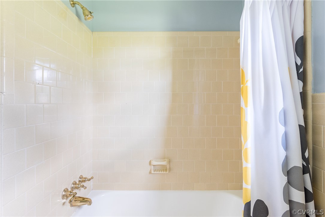 10508 Jason Road North Chesterfield, VA 23235 - Photo 20 of 33 Gallery Image 20